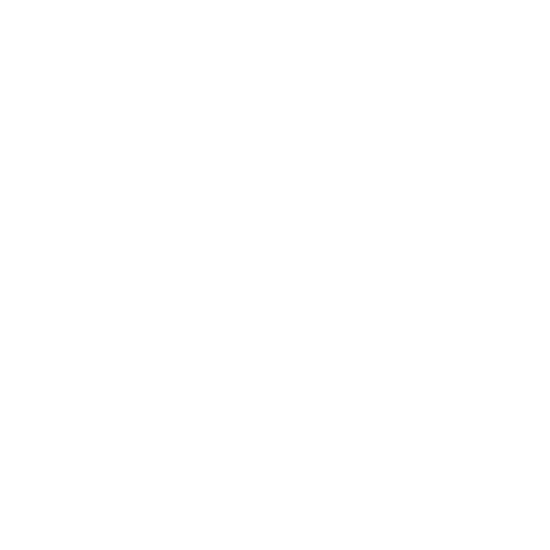 Asara Lovejoy