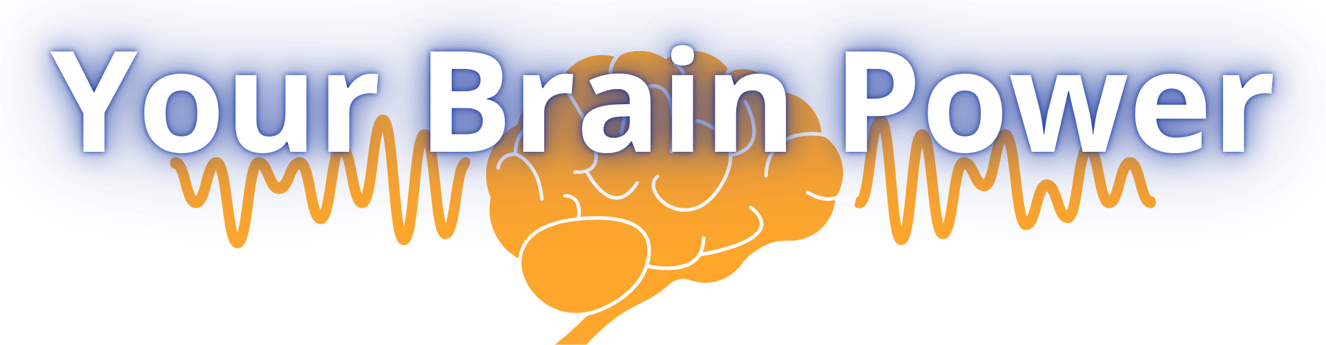 Asara Brain Power