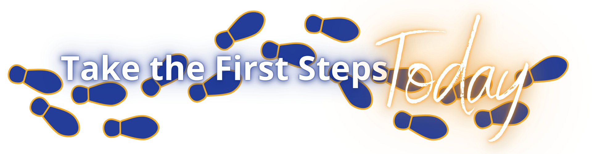 Asara Lovejoy's Steps for Today