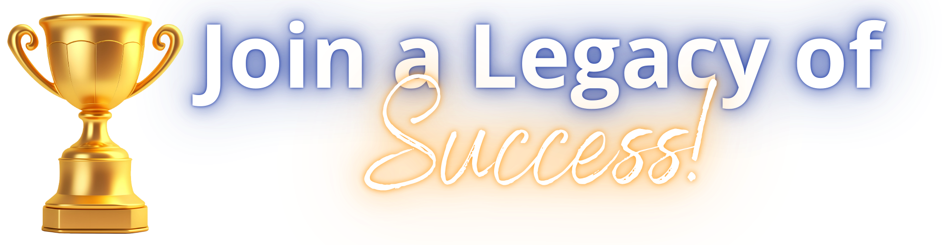 Success with Asara Lovejoy