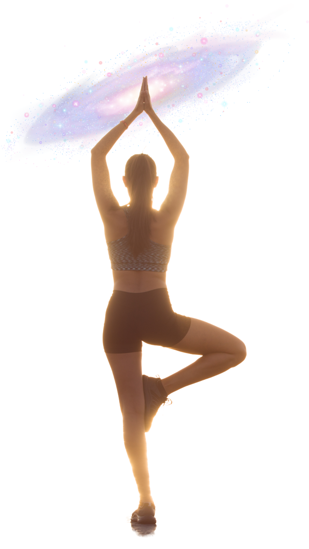 quantum interface