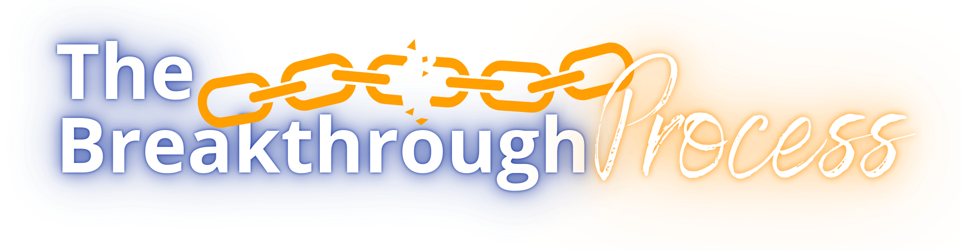 Breakthrough