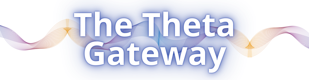 Theta Gateway