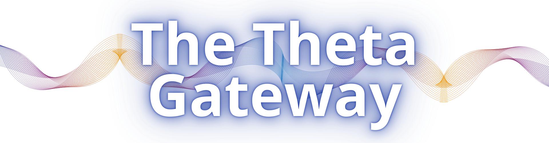 Theta Gateway