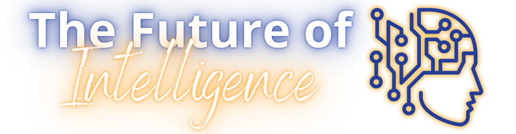 Asara's future of intelligence