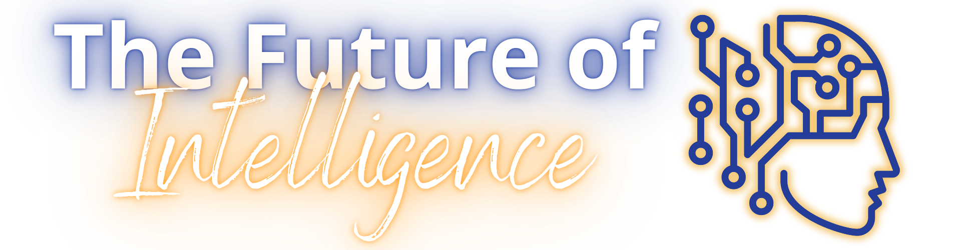 Asara's future of intelligence