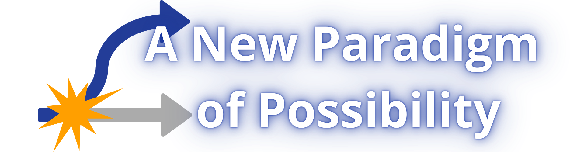 Paradigm