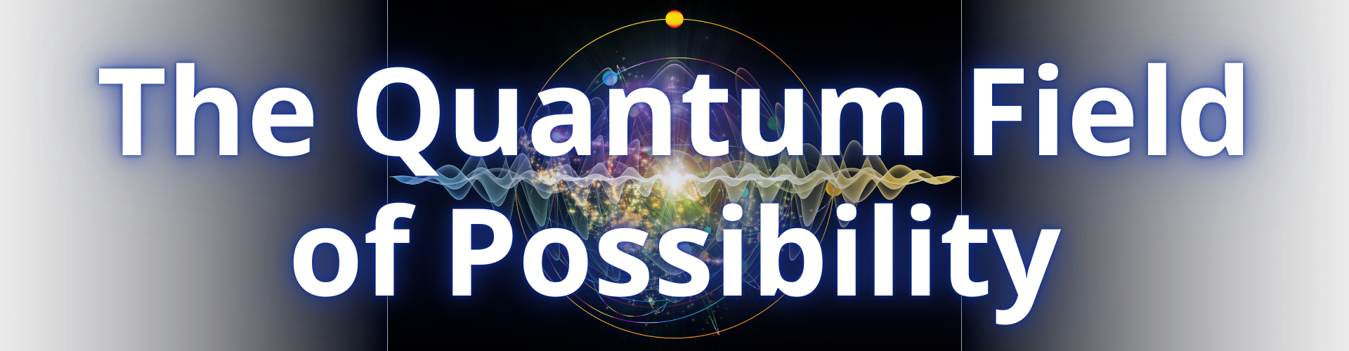 Quantum Field